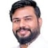 Dr. Dave Amitkumar Jitubhai Pulmonologist in Vadodara