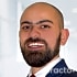 Dr. Dave Jay Hiteshkumar Dentist in Ahmedabad