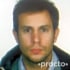 Dr. David Arias Implantologist in Dubai