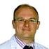 Dr. David Cremonesini Pediatrician in Dubai