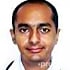 Dr. David Dale Chandy Endocrinologist in Mumbai
