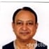 Dr. David Egbert Pediatrician in Dubai