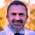 Dr. David Farivar Dentist in Los Angeles