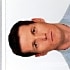 Dr. David Hardiman Dentist in Dubai