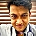 Dr. David Jerin Antony Pediatrician in Bangalore