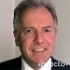 Dr. David John Ralph Urologist in Dubai