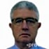 Dr. David Jones Anesthesiologist in Dubai