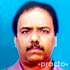 Dr. David Mani Mesan ENT/ Otorhinolaryngologist in Chennai