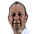 Dr. David Mcgregor Rae General Surgeon in Dubai