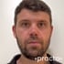 Dr. David Michael  Liddiard Osteopath in Dubai