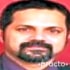 Dr. David P. Tauro null in Bangalore