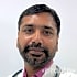 Dr. David Pediatrician in Ferozepur