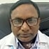 Dr. David Raj Homoeopath in Hyderabad