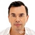 Dr. David Roze Endodontist in Dubai