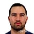 Dr. David Saenz Ulloa Physiotherapist in Dubai