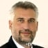 Dr. David Sinclair Anesthesiologist in Dubai
