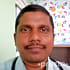 Dr. David Suvarna Raju Parimi Pediatrician in Hyderabad