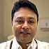 Dr. Davinder Kundra Pulmonologist in Delhi