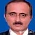 Dr. Davinder Mohan Saini Cardiothoracic and Vascular Surgeon in Amritsar