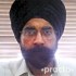 Dr. Davinder Singh Chhabda Ophthalmologist/ Eye Surgeon in Aurangabad