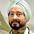 Dr. Davinder Singh Kumar General Physician in Delhi