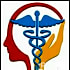 Dr. Davinder Singh Rana Neurologist in Jammu