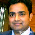 Dr. Davinder Tyagi Ophthalmologist/ Eye Surgeon in Ghaziabad