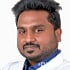 Dr. Davis Prabhakar Internal Medicine in Chennai