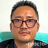 Dr. Dawa Norbu Kharmo null in Itanagar