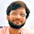 Dr. Dawar Husain Homoeopath in Lucknow