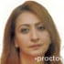 Dr. Dawlat Abdalla Dentist in Dubai