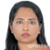 Dr. Dawn Alex General Physician in Dubai