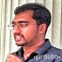 Dr. Dawny Mathew Sexologist in Thiruvananthapuram