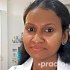 Dr. Daya Matha Orthodontist in Chennai
