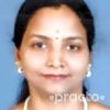 Dr. Daya Raveendran Dentist in Chennai