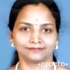Dr. Daya Raveendran Dentist in Chennai