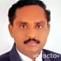 Dr. Daya Thirumala Rao Orthopedic surgeon in Hyderabad