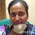 Dr. Daya Thummar Homoeopath in Surat