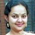 Dr. Dayamayi A S Obstetrician in Bangalore