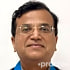 Dr. Dayanand Balappa Yaligar General Physician in Bangalore