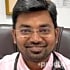 Dr. Dayanand Consultant Physician in Bangalore