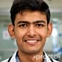 Dr. Dayanand Jyani General Physician in Sikar