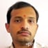 Dr. Dayananda .R Kabadi null in Claim_profile