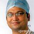 Dr. Dayananda Surgical Oncologist in Bangalore