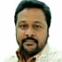 Dr. Dayasagar K Orthopedic surgeon in Warangal