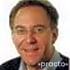Dr. De Zutter Geert Orthodontist in Dubai