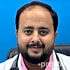 Dr. Deb Om Banerjee Homoeopath in Dhanbad