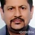 Dr. Deba Changkakoti Plastic Surgeon in Dubai