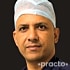 Dr. Debabrata Biswas Cardiothoracic and Vascular Surgeon in Kolkata