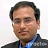 Dr. Debabrata Das Urologist in Claim_profile